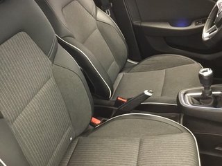 RENAULT Clio Clio Clio TCe Zen 67kW