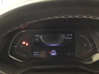 RENAULT Clio Clio Clio TCe Zen 67kW