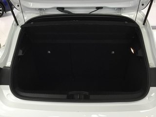 RENAULT Clio Clio Clio TCe Zen 67kW