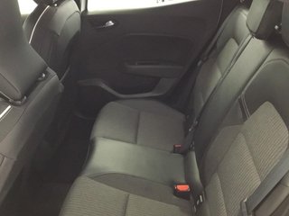 RENAULT Clio Clio Clio TCe Zen 67kW