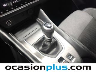 Nissan Qashqai DIG-T 140 N-Connecta 103 kW (140 CV)