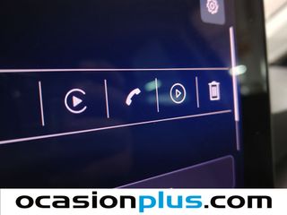 SEAT León 2.0 TDI S&S Style XL 85 kW (116 CV)