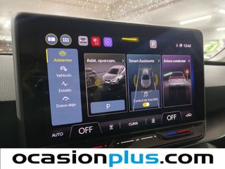 SEAT León 2.0 TDI S&S Style XL 85 kW (116 CV)