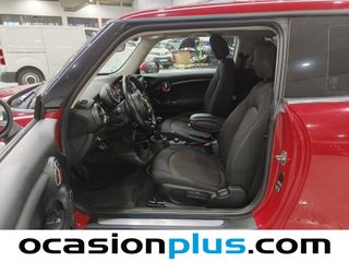 MINI MINI 3 Puertas One D 70 kW (95 CV)