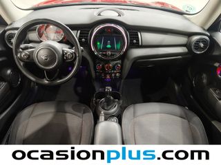 MINI MINI 3 Puertas One D 70 kW (95 CV)