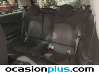 MINI MINI 3 Puertas One D 70 kW (95 CV)
