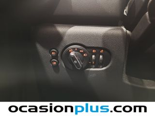 MINI MINI 3 Puertas One D 70 kW (95 CV)