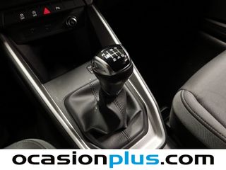 Audi A1 Sportback Adrenalin edition 30 TFSI 81 kW (110 CV)