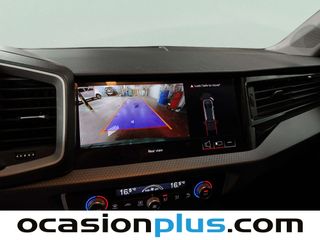 Audi A1 Sportback Adrenalin edition 30 TFSI 81 kW (110 CV)