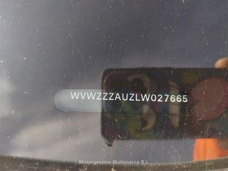 VOLKSWAGEN GOLF Advance 1.6 TDI 85kW (115CV)