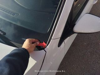 VOLKSWAGEN GOLF Advance 1.6 TDI 85kW (115CV)