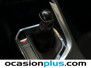 Peugeot 3008 BlueHDi 130 S&S Active 96 kW (130 CV)