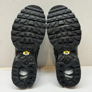 Nike Air Max Plus TN Talla 40