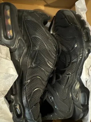 Nike Air Max Plus TN Talla 43