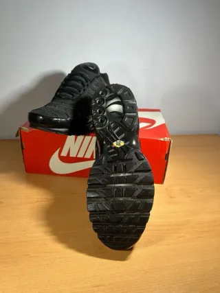 Nike Air Max Plus TN Talla 44