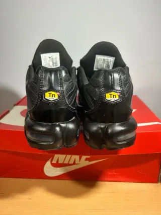 Nike Air Max Plus TN Talla 44
