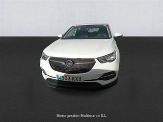 OPEL GRANDLAND X 1.5 CDTi Selective Pro