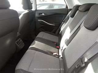 OPEL GRANDLAND X 1.5 CDTi Selective Pro
