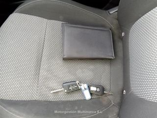 OPEL GRANDLAND X 1.5 CDTi Selective Pro