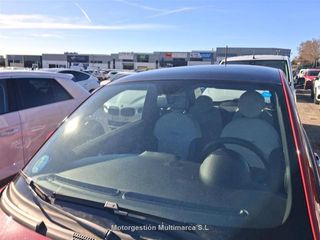 FIAT 500 Dolcevita 1.0 Hybrid 51KW (70 CV)