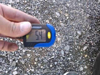 FIAT 500 Dolcevita 1.0 Hybrid 51KW (70 CV)