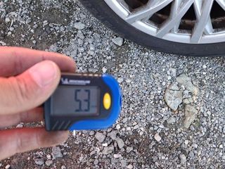 FIAT 500 Dolcevita 1.0 Hybrid 51KW (70 CV)