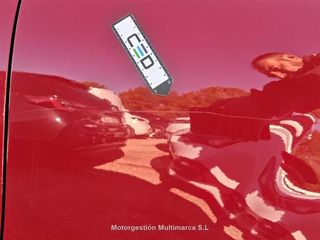 FIAT 500 Dolcevita 1.0 Hybrid 51KW (70 CV)