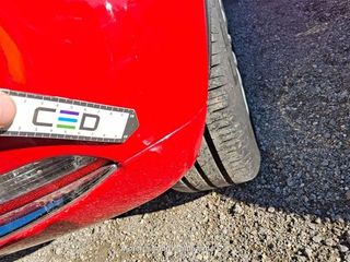 FIAT 500 Dolcevita 1.0 Hybrid 51KW (70 CV)