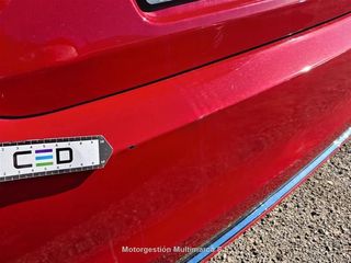 FIAT 500 Dolcevita 1.0 Hybrid 51KW (70 CV)