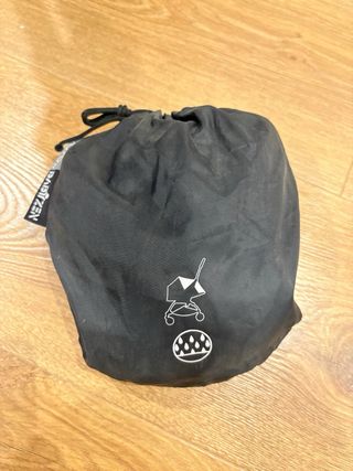 Babyzen YOYO con newborn pack 0+ e accessori