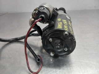 MOTOR ARRANQUE AUDI A4 BERLINA (8E) BRE