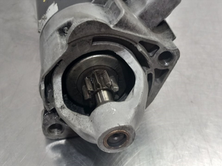 MOTOR ARRANQUE AUDI A4 BERLINA (8E) BRE