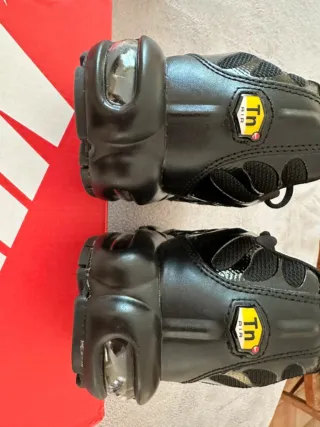 Nike Air Max Plus TN Talla 41