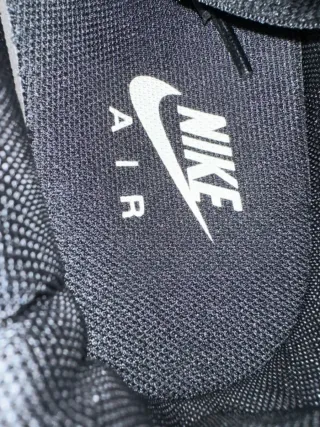 Nike Air Max Plus TN Talla 41