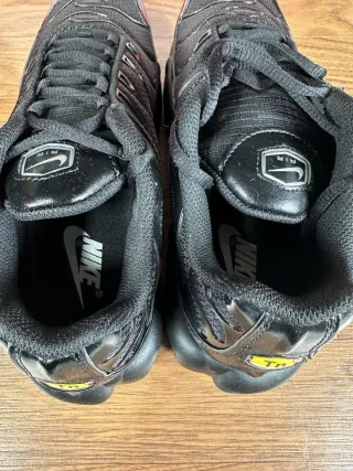 Nike Air Max Plus TN Talla 43