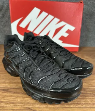 Nike Air Max Plus TN Talla 43