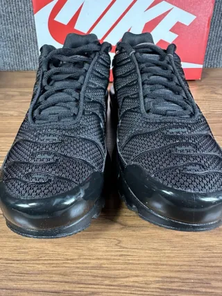 Nike Air Max Plus TN Talla 43