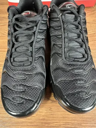 Nike Air Max Plus TN Talla 43