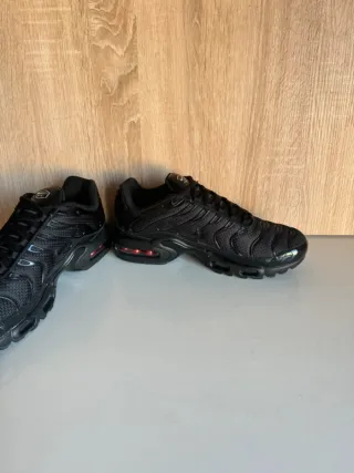 Nike Air Max Plus TN Talla 40