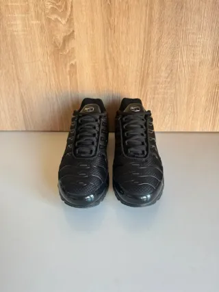 Nike Air Max Plus TN Talla 40
