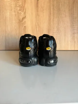 Nike Air Max Plus TN Talla 40