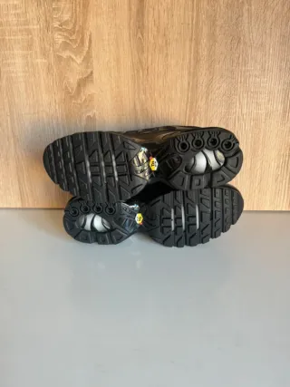 Nike Air Max Plus TN Talla 40