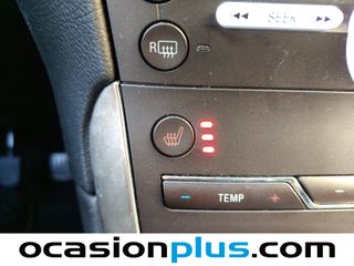 Ford S-Max 2.0 TDCI Titanium 110 kW (150 CV)