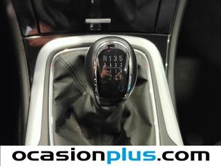 Opel Insignia 2.0 CDTI S&S Excellence 125 kW (170 CV)