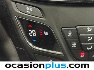 Opel Insignia 2.0 CDTI S&S Excellence 125 kW (170 CV)