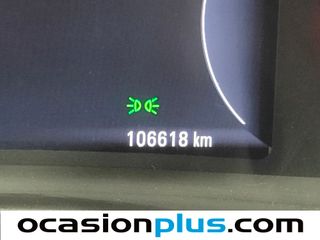 Opel Insignia 2.0 CDTI S&S Excellence 125 kW (170 CV)