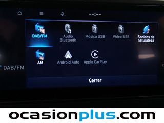 Hyundai Bayon 1.0 TGDI 48V Maxx 74 kW (100 CV)