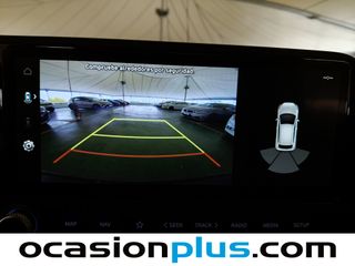 Hyundai Bayon 1.0 TGDI 48V Maxx 74 kW (100 CV)