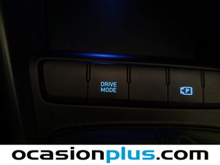 Hyundai Bayon 1.0 TGDI 48V Maxx 74 kW (100 CV)