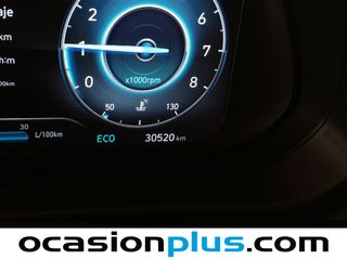 Hyundai Bayon 1.0 TGDI 48V Maxx 74 kW (100 CV)